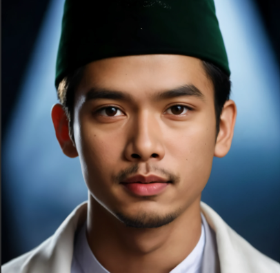 Jangan Bergantung Seratus Peratus Kepada Perawat – Yakinlah Kepada Allah